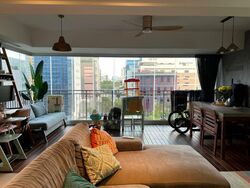 Blk 9 City View @ Boon Keng (Kallang/Whampoa), HDB 5 Rooms #473285391